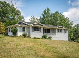 1384 County Road 633, Enterprise, AL 36330