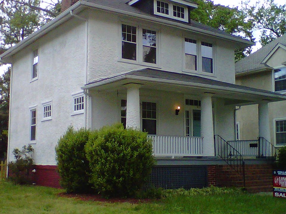 1st image of 3116 Fendall Ave