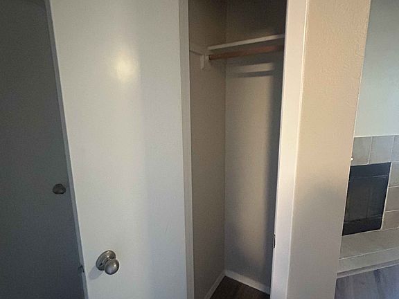3rd image of 1498 N Hartman St #102
