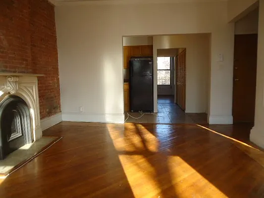 Rented by Hakeem Shahid, LREB | media 20