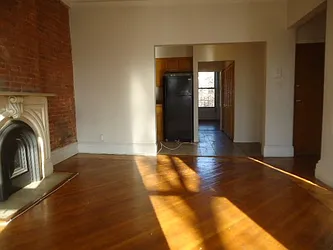 Rented by Hakeem Shahid, LREB