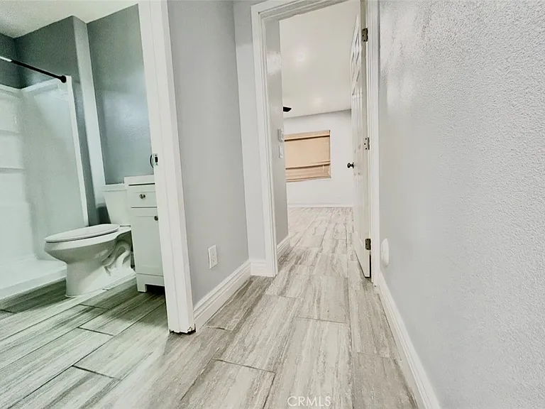 3597 Rock Butte Pl — Photo 7