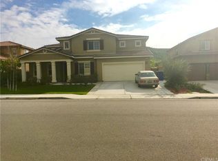 4335 Briganti Ln, Riverside, CA 92505