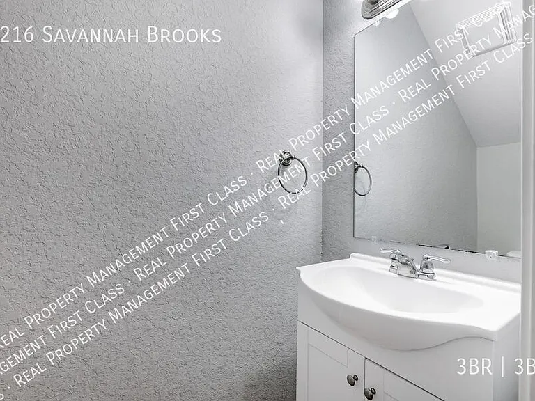 7216 Savannah Brks — Photo 15