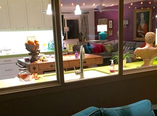 2903 E Sonora Rd, Palm Springs, CA 92264