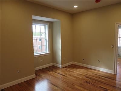 2nd image of 111 Inman St #2W