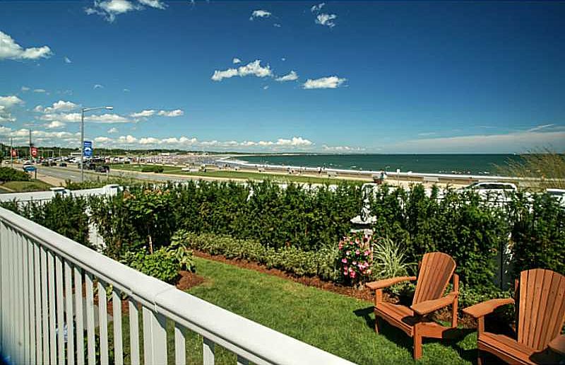 1st image of 23 Beach St #23
