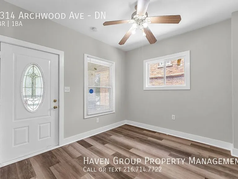 4314 Archwood Ave #DN — Photo 4