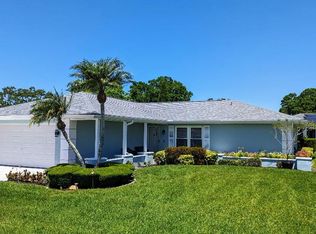 4149 105th Ave N, Clearwater, FL 33762