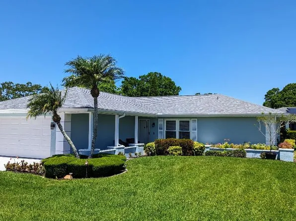 4149 105th Ave N, Clearwater, FL 33762