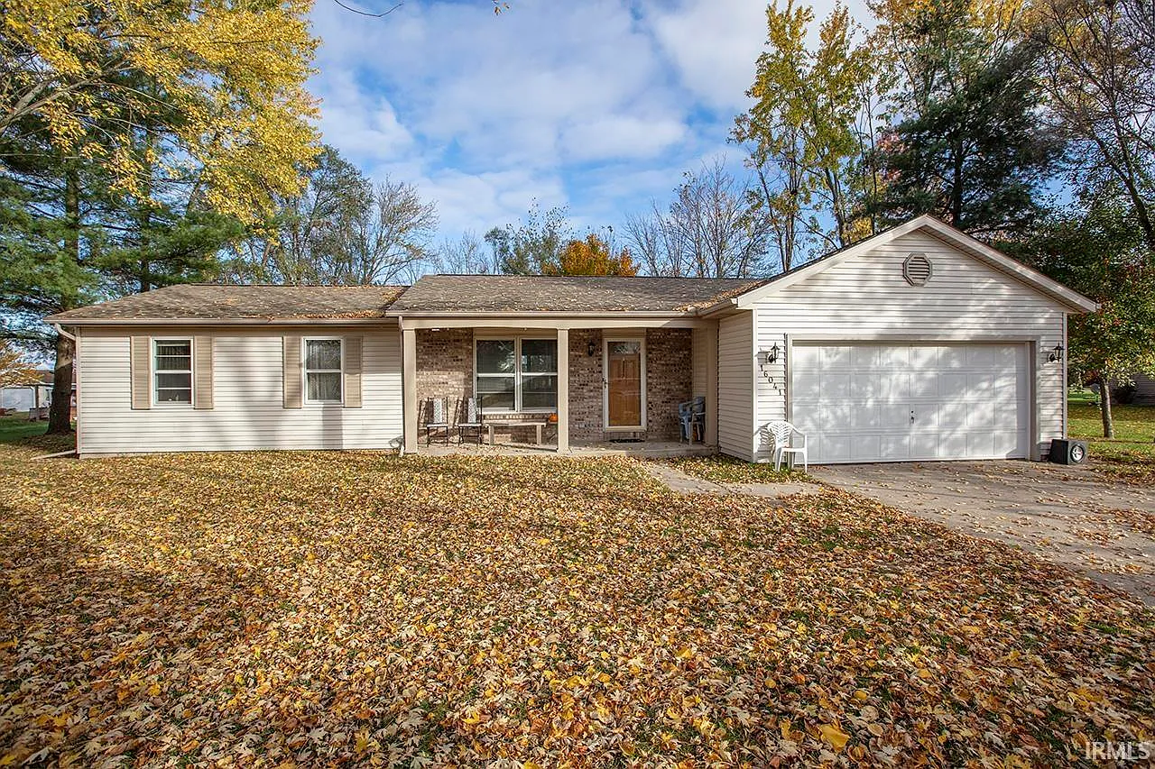 16041 Prairie Rose Ave photo 1