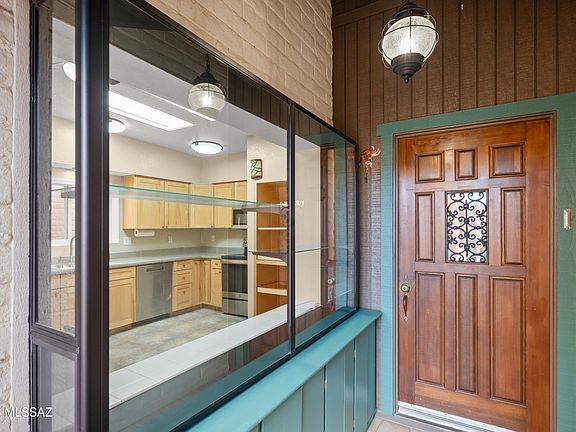 5th image of 1543 W Placita Travis