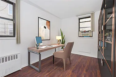 Sold by Remax Real Estate Professionals