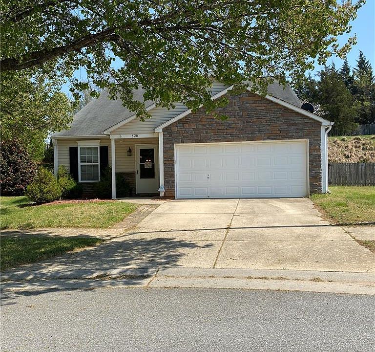 1st image of 520 Martha Ct