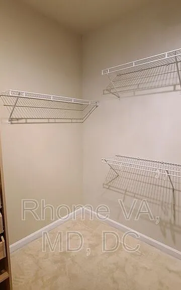 12937 Centre Park Cir #303 — Photo 15