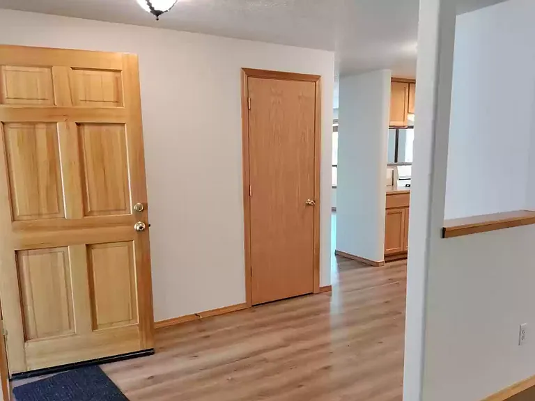 19934 Antler Point Dr — Photo 5