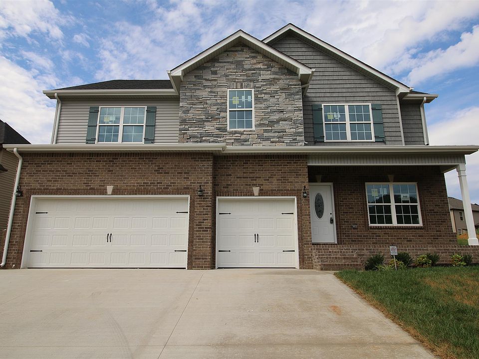 1st image of 742 Fields Of Northmeade Lot 742