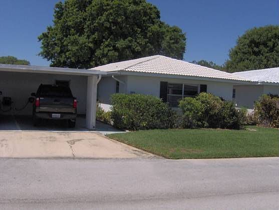1st image of 3515 Amity Ave