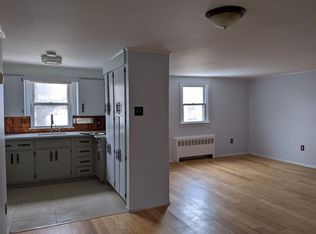 (Undisclosed Address), Deer Park, NY 11729