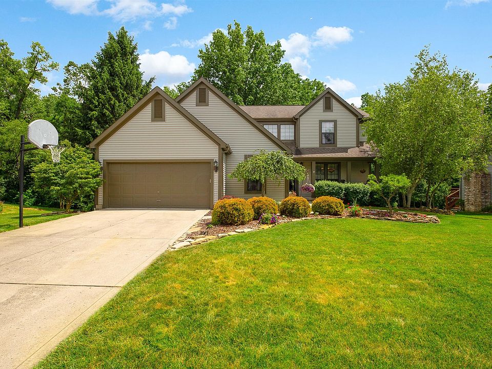 1st image of 12348 Thoroughbred Dr