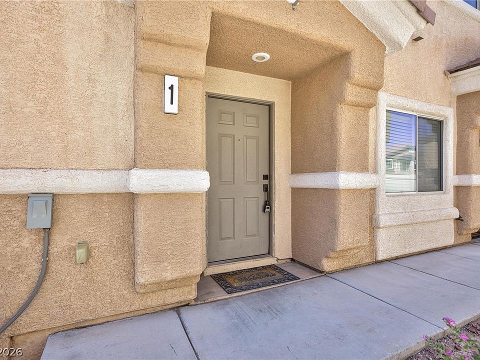 1st image of 3408 President Pride Pl Suite 1