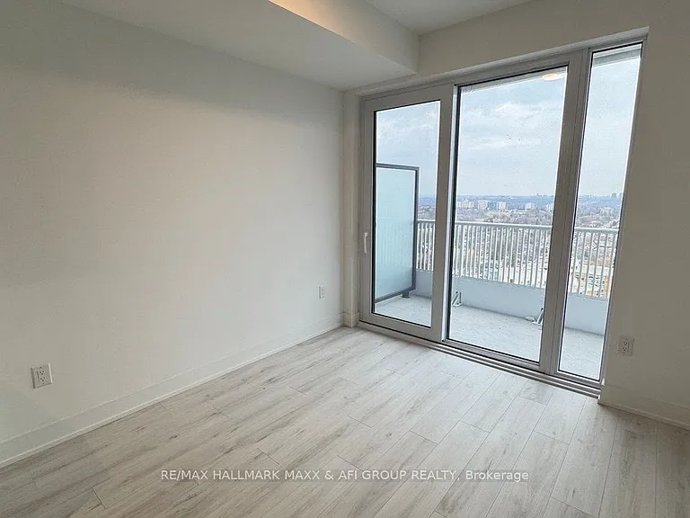 36 Olive Ave #2607 — Photo 15