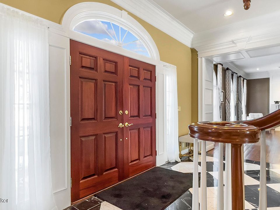 7101 Covered Cove Way, Prospect, KY 40059 Zillow