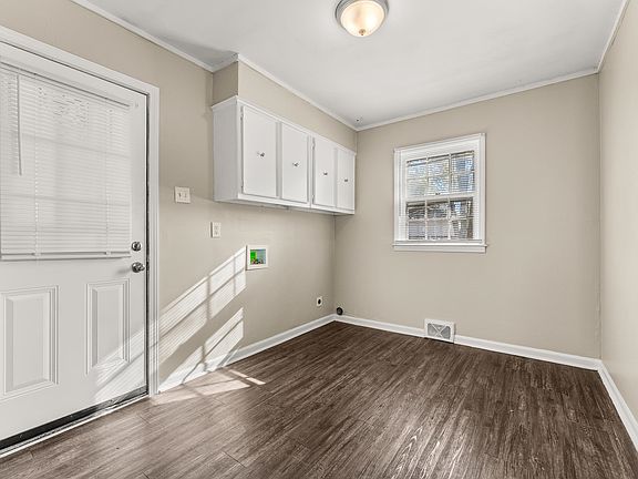 4th image of 5377 Fleetway Ave