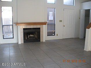 2nd image of 2524 S EL PARADISO Drive #83