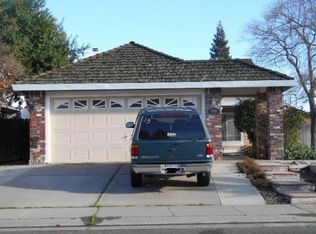 8109 Scalford Ct, Sacramento, CA
