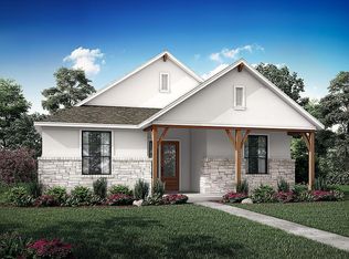 153 Adelton Blvd, Adelton, TX 78602
