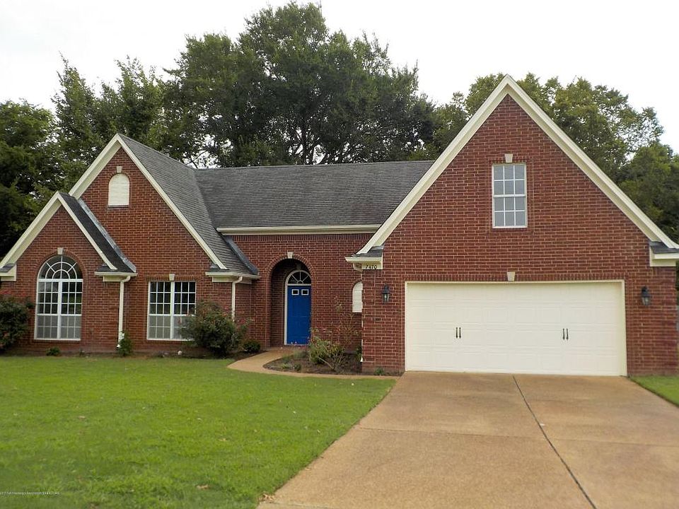 1st image of 7470 Brittnay Dr
