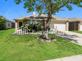 1300 Barrel Run, Haslet, TX 76052