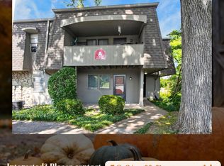 2929 Selena Dr APT A17, Nashville, TN 37211