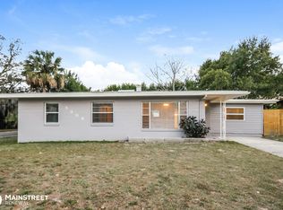 5309 Grove Hill Rd, Temple Terrace, FL 33617