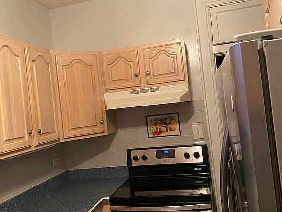 2nd image of 35 Hillcrest Dr #A