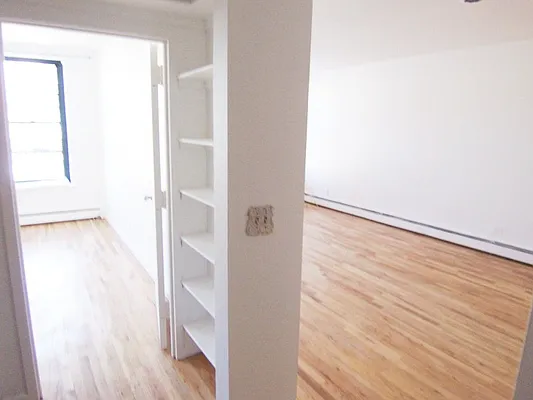 Rented by M. Nelson Realty LLC | media 32