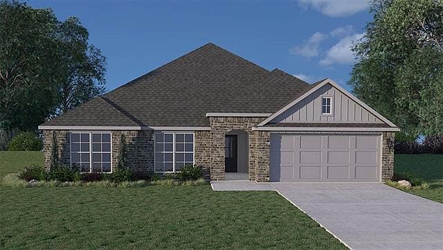1st image of 717 W Berryvine Ln