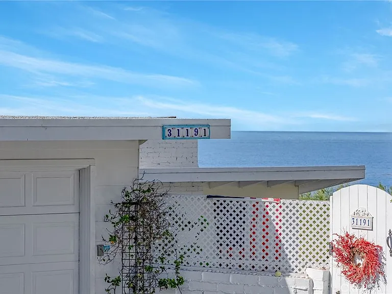 31191 Monterey St — Photo 22