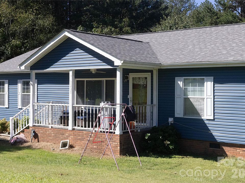 1st image of 2530 Gaffney Rd
