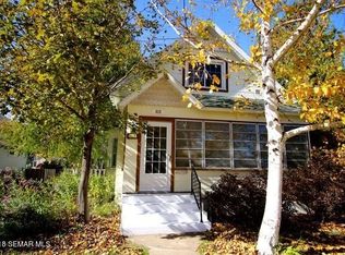 615 Walnut St, Winona, MN 55987