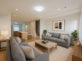 11556 72a Ave #28, Delta, BC V4C 1A1