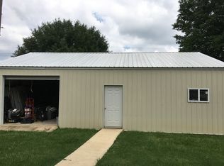 10111 Freedoms Way, Keithville, LA 71047
