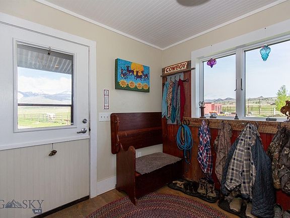 44th image of this home