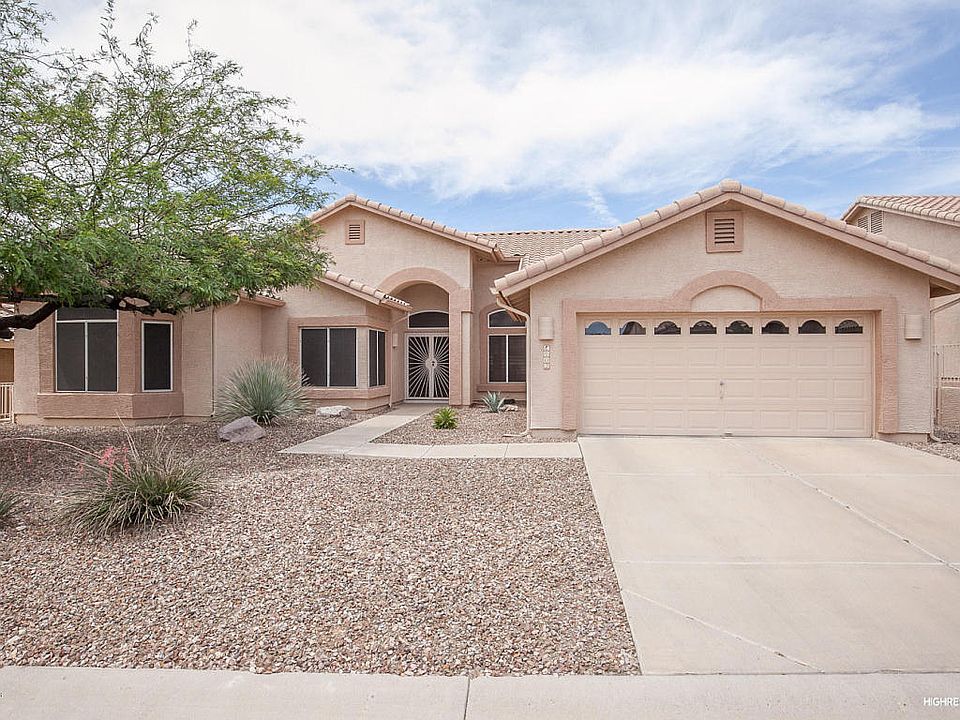 1st image of 8902 E Yucca Blossom Dr