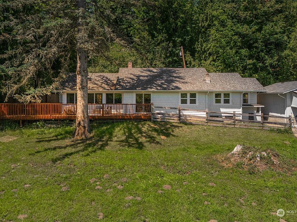 1st image of 30621 SE 31st Street