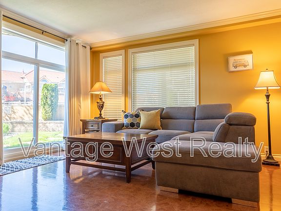 5th image of 1088 Sunset Dr #329