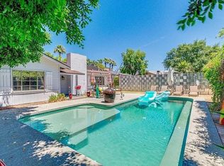 830 E Maryland Ave #1, Phoenix, AZ 85014