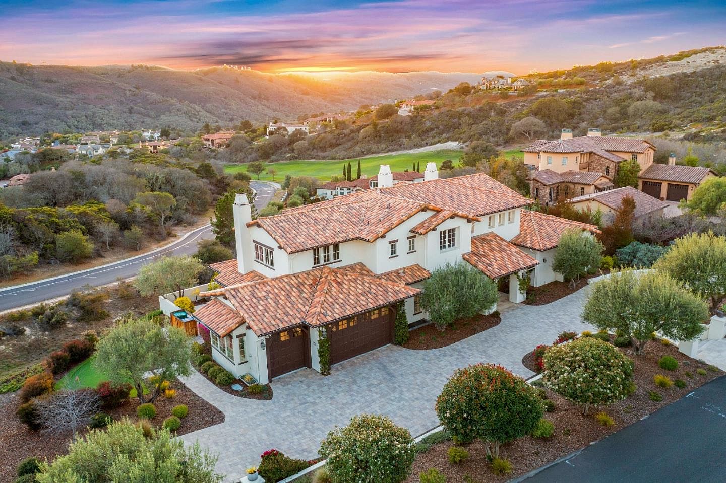 700 Tesoro Rd, Monterey, CA 93940 Zillow