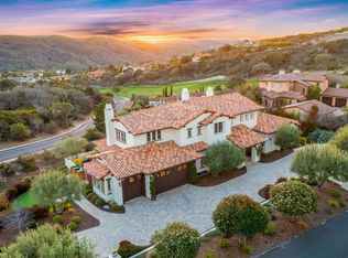 700 Tesoro Rd, Monterey, CA 93940